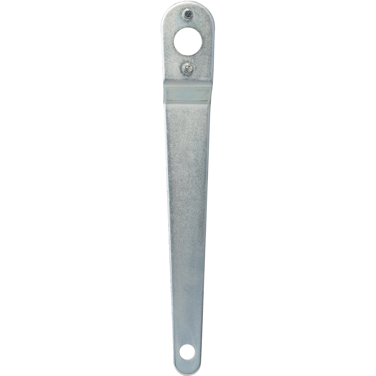 Bosch Zweilochschlüssel gekröpft, passend zu GBR 14 C GNF 35 CA