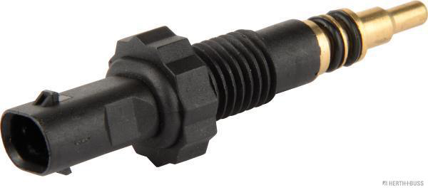 HERTH&BUSS Sensor, Kühlmitteltemperatur