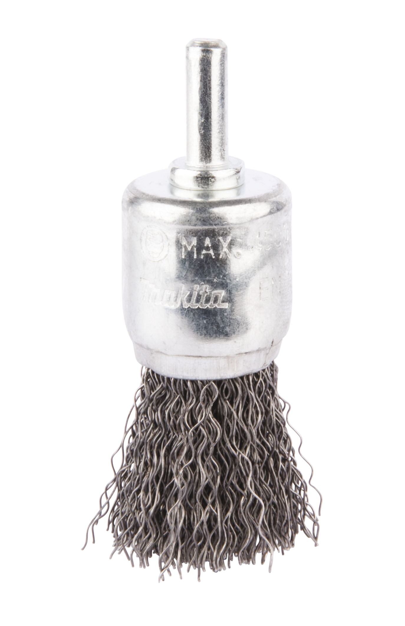 D-40026MA