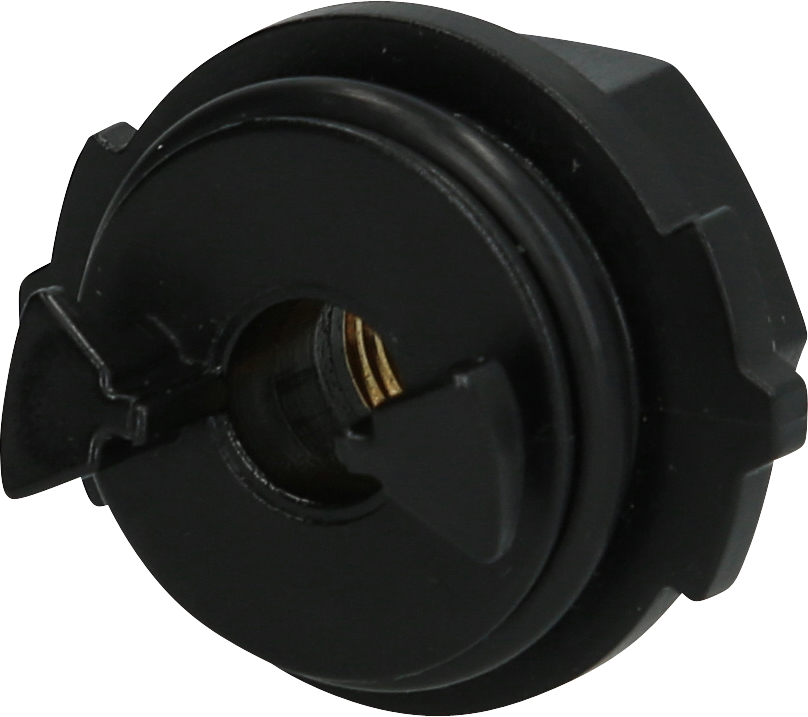 KS Tools Ölpumpen-Adapter