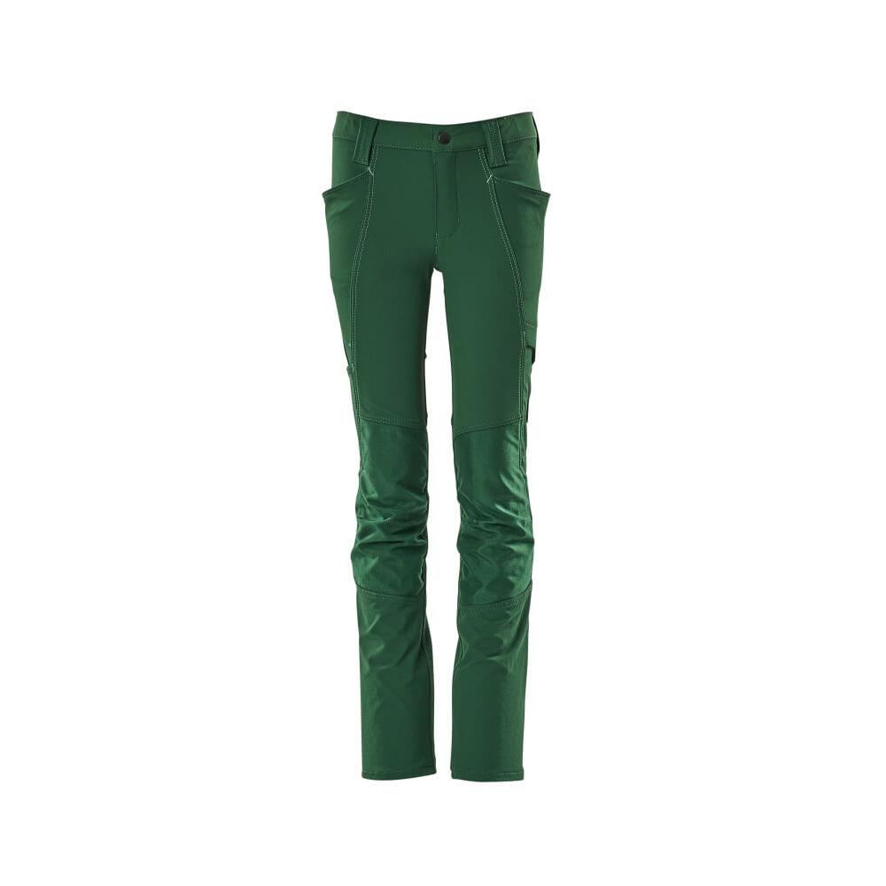 MASCOT Hose für Kinder ACCELERATE