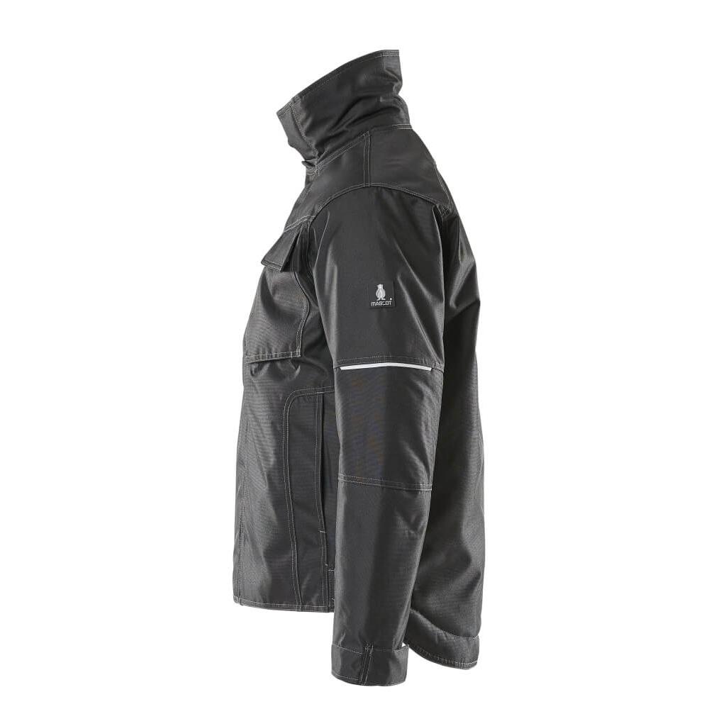 MASCOT Columbus Winterjacke INDUSTRY