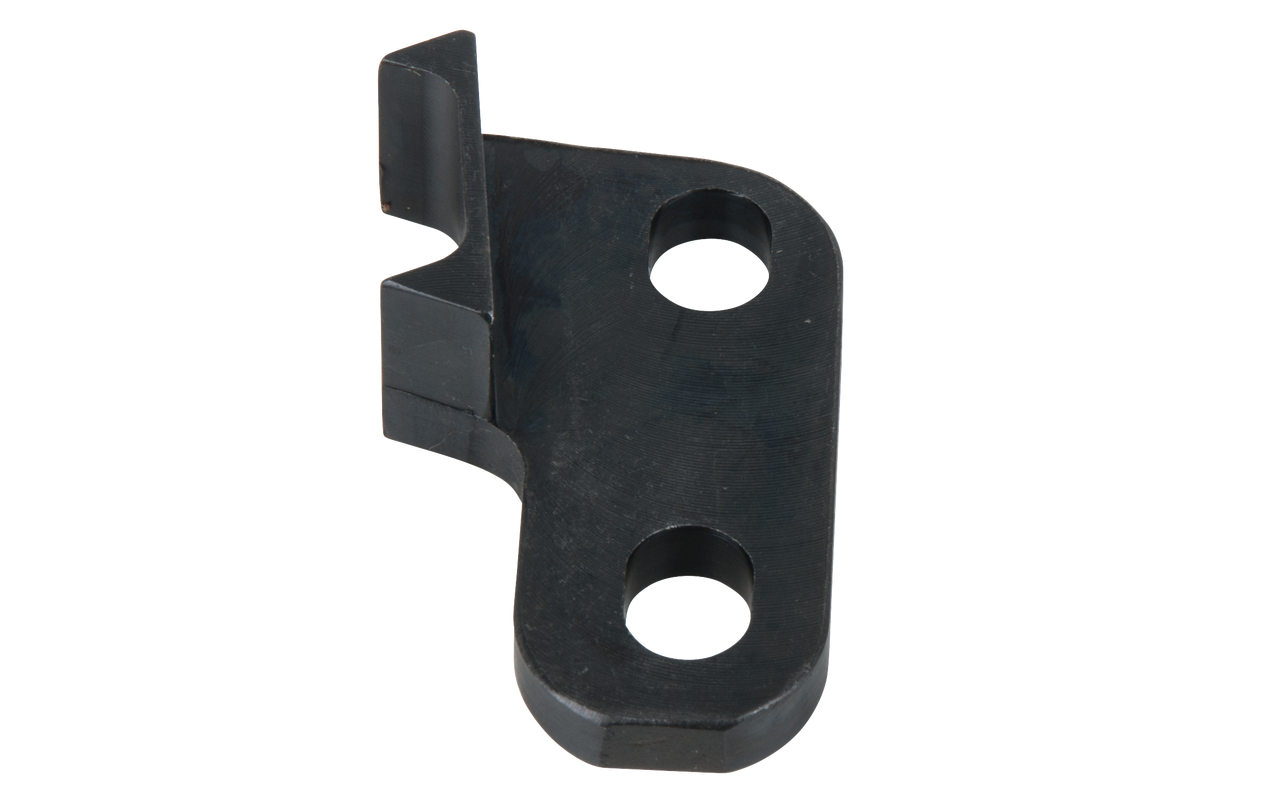 KS Tools Schwungrad-Fixierung, BMW-Mini