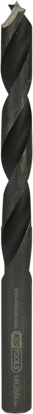 KS Tools Bohrer für PDC-Stanzen Ø 10 mm