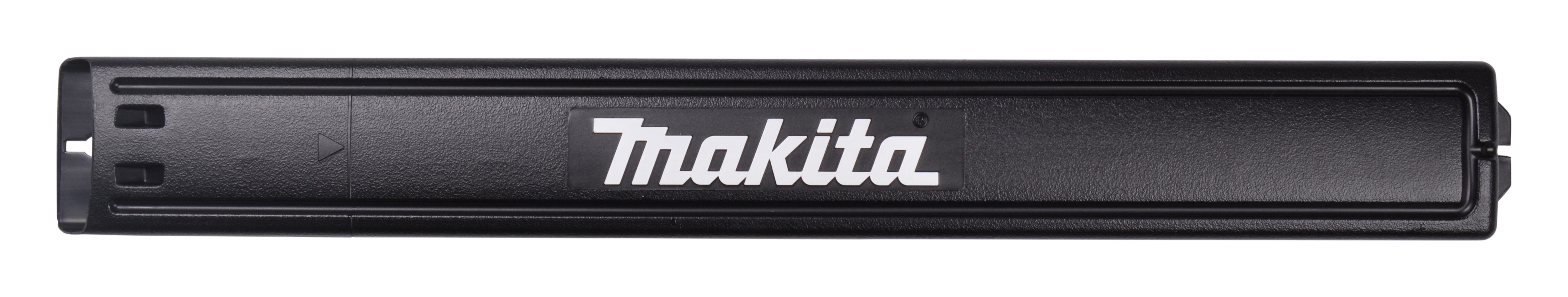 Makita Aufbewahrungsbehälter 55cm - 450489-6