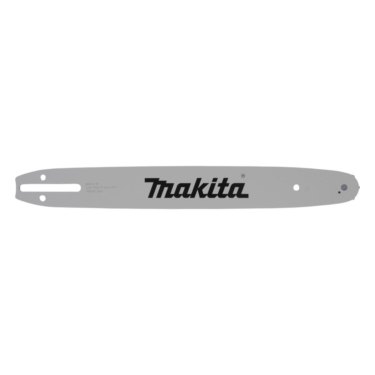 Makita Sternschiene 91PX 91VXL 3/8 1,3mm 35cm - 191G24-0
