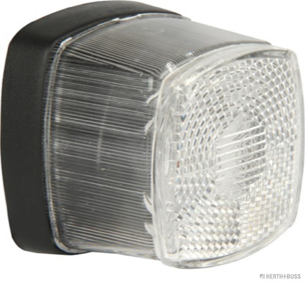 HERTH&BUSS Begrenzungsleuchte