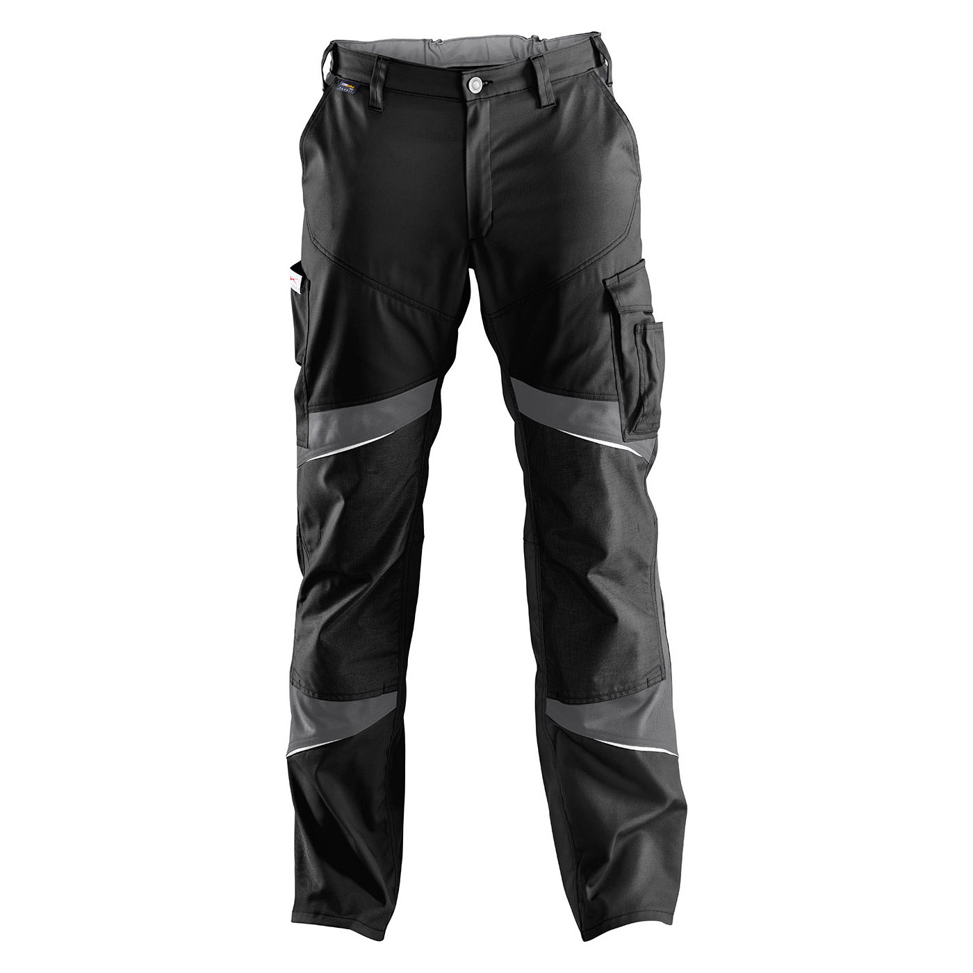 KÜBLER ACTIVIQ Hose HIGH
