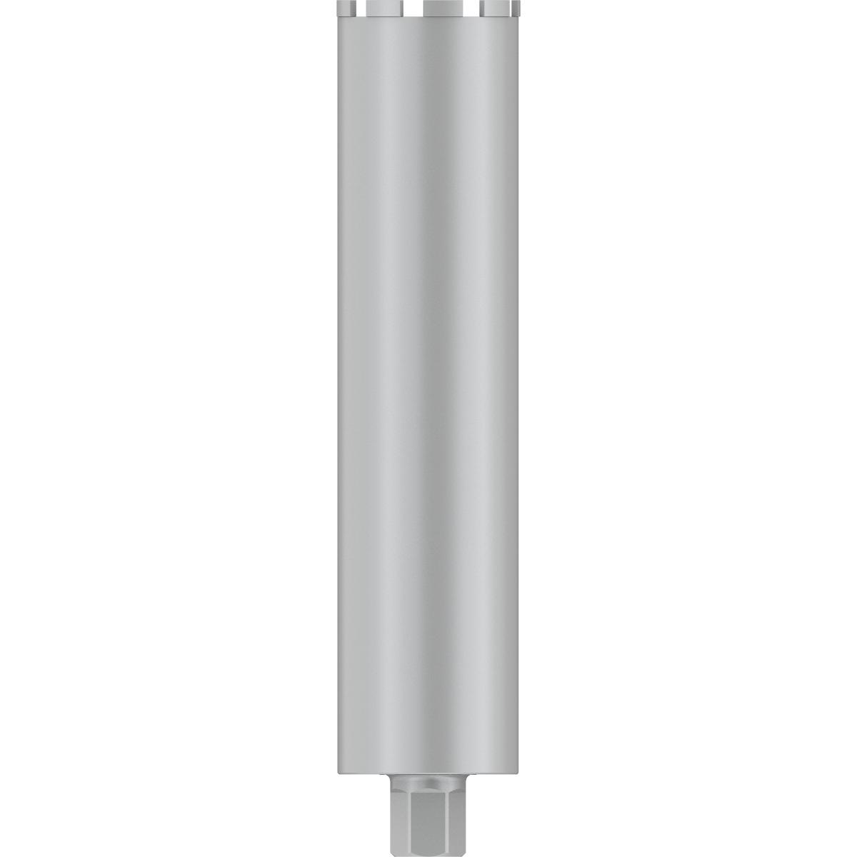 Bosch PRO Core Cutter wet 1 1/4 UNC