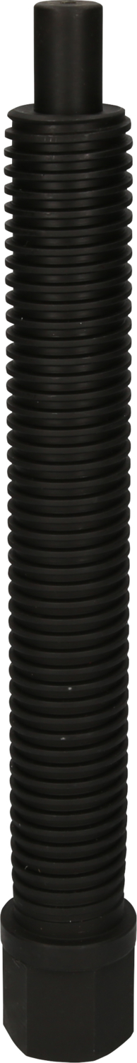 KS Tools Trapez-Gewindespindel, 260 mm