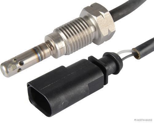 HERTH&BUSS Sensor, Abgastemperatur