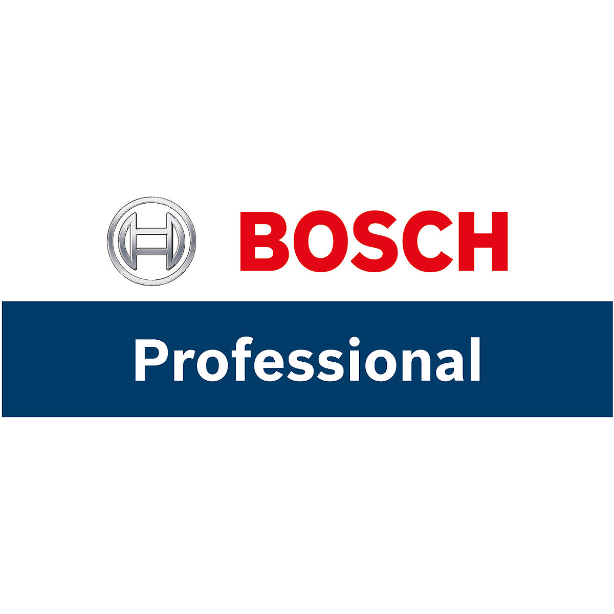 Bosch Schlaghammer mit SDS max GSH 5, Zusatzhandgriff, 1 x Spitzmeißel 280mm