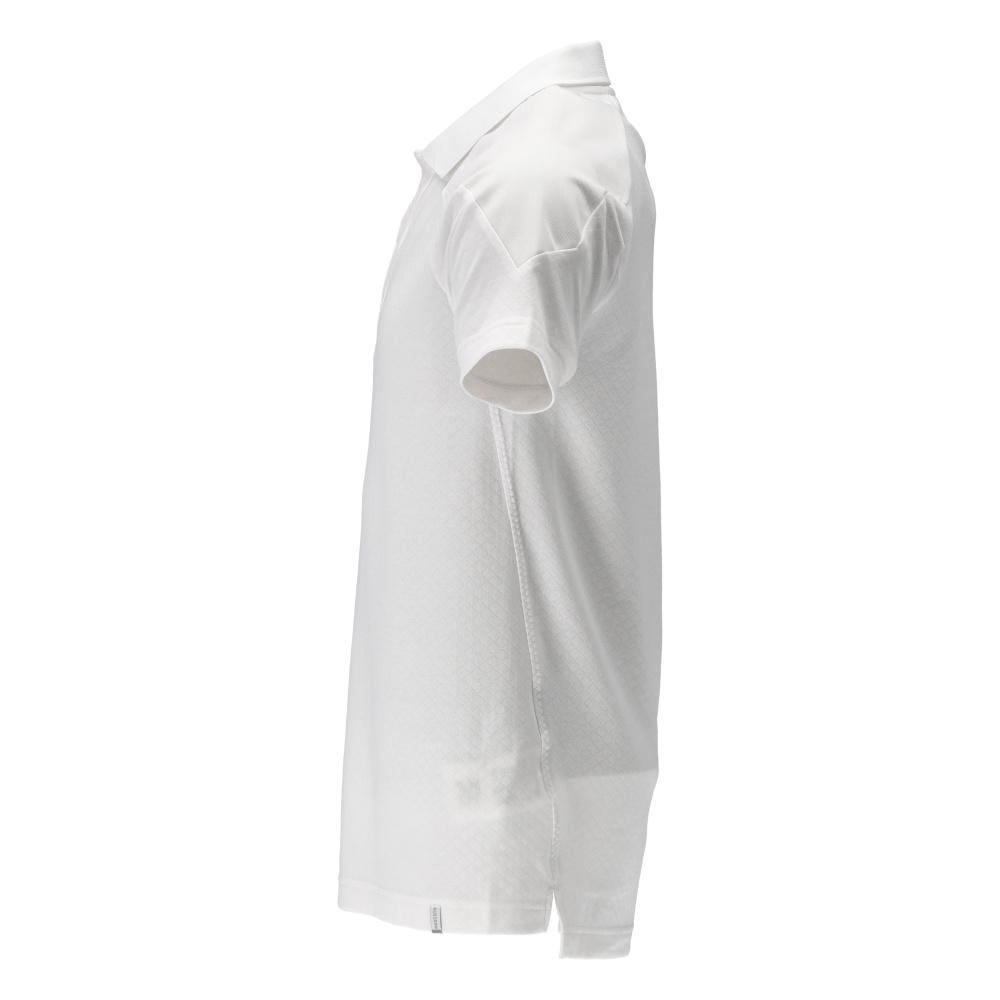 MASCOT Polo-Shirt FOOD & CARE
