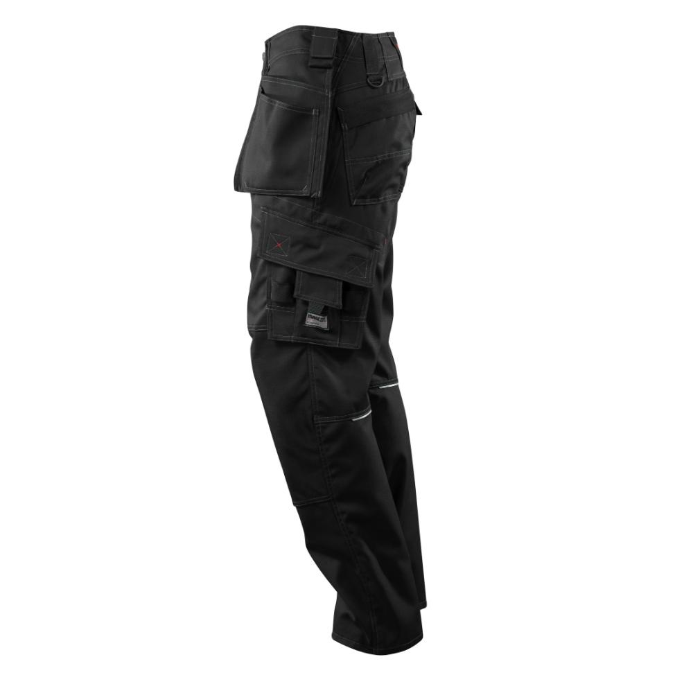 MASCOT Lindos Hose mit Hängetaschen FRONTLINE