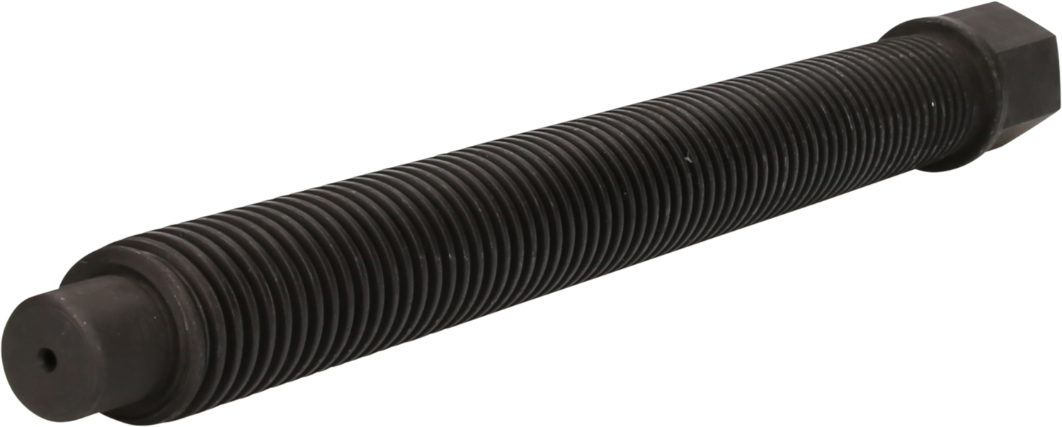 KS Tools Spindel, 340 mm lang