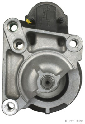 HERTH&BUSS Starter, 12 V, 095 kW