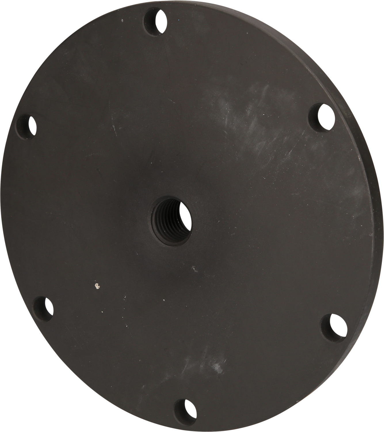 KS Tools Traverse, Ø190 mm