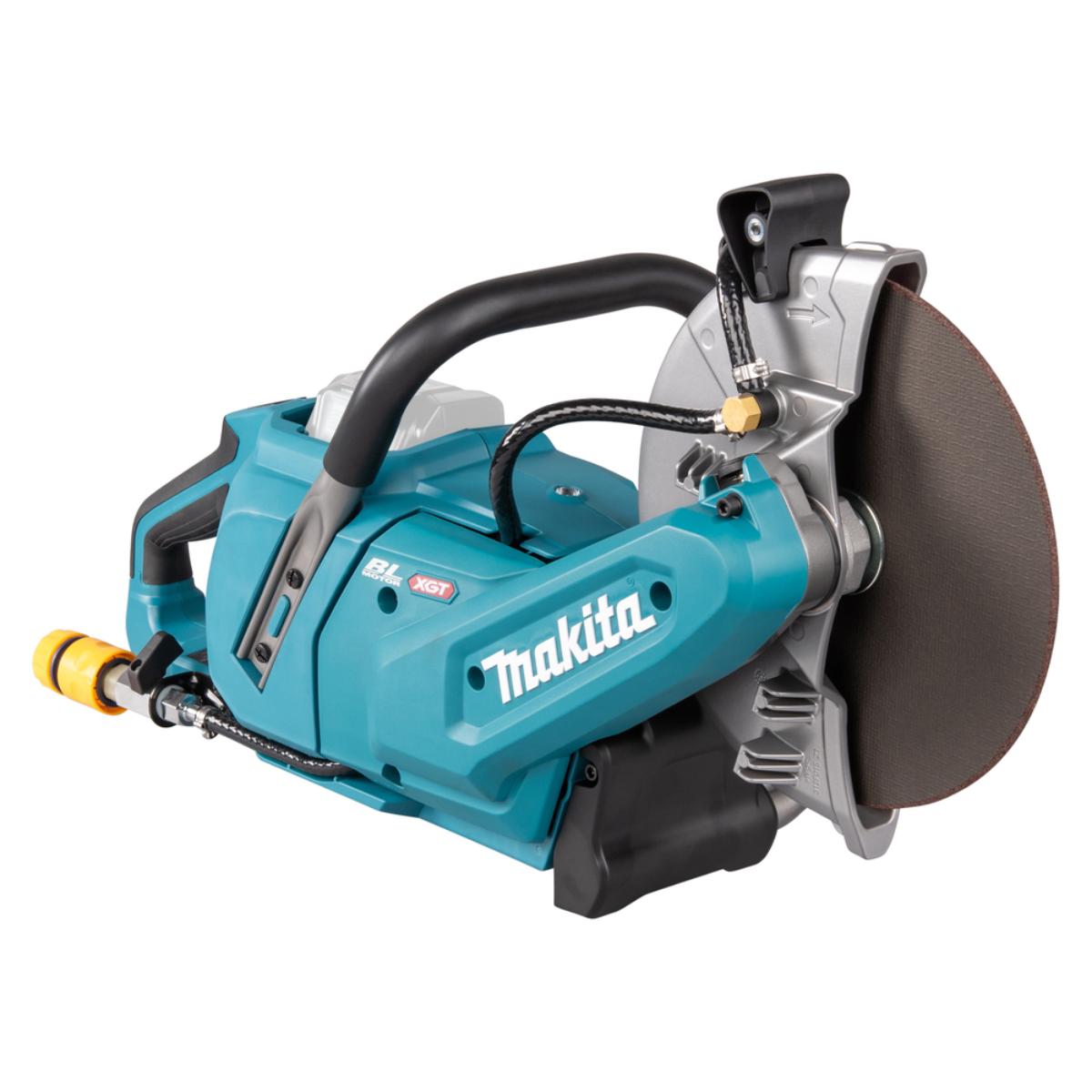 Makita Akku-Trennschleifer 230 mm - 88 mm - CE003GZ02