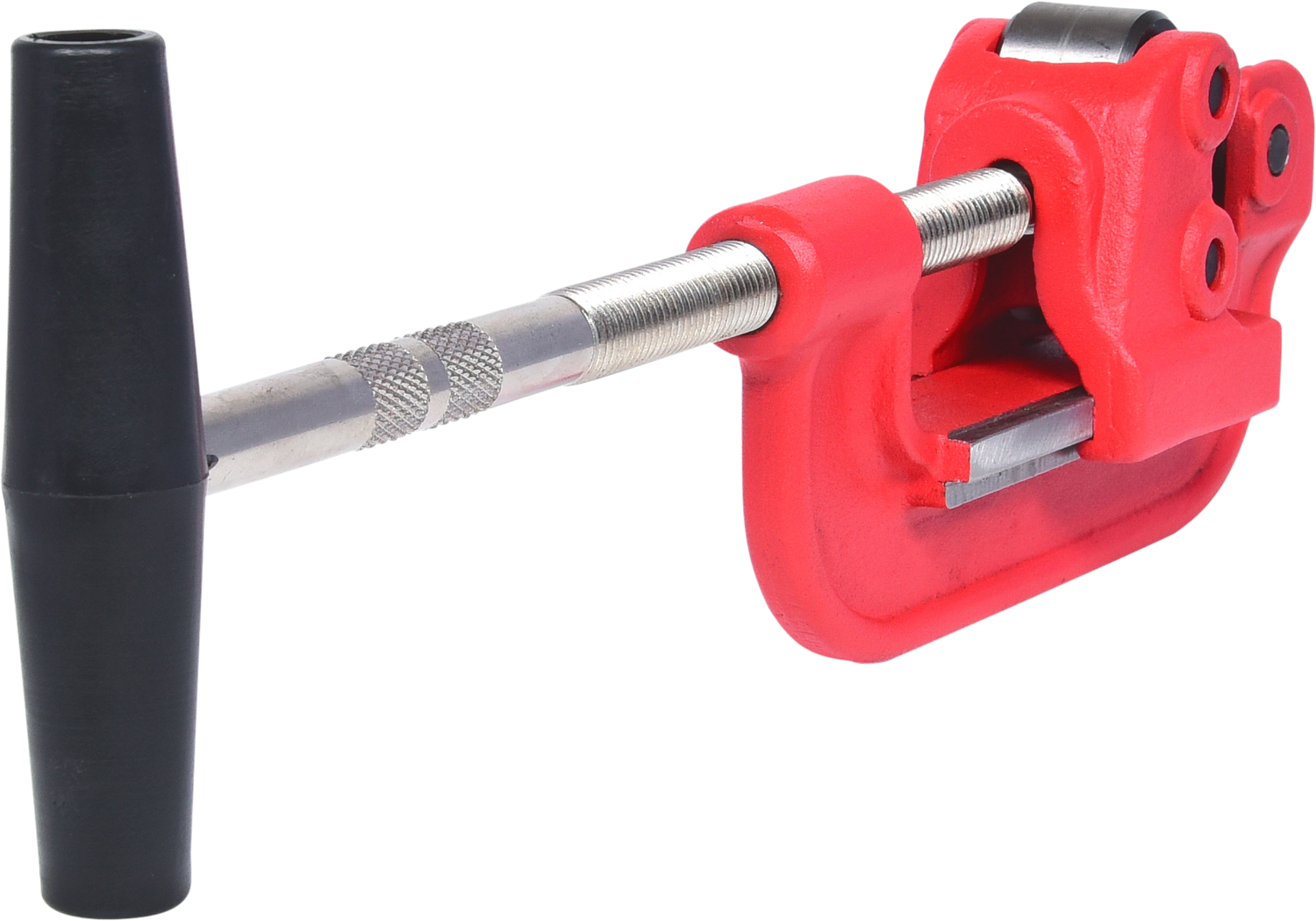 KS Tools Stahl-Rohrabschneider