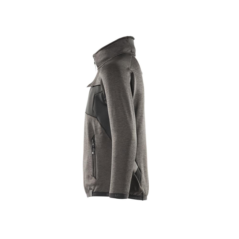MASCOT Fleecepullover für Kinder ACCELERATE