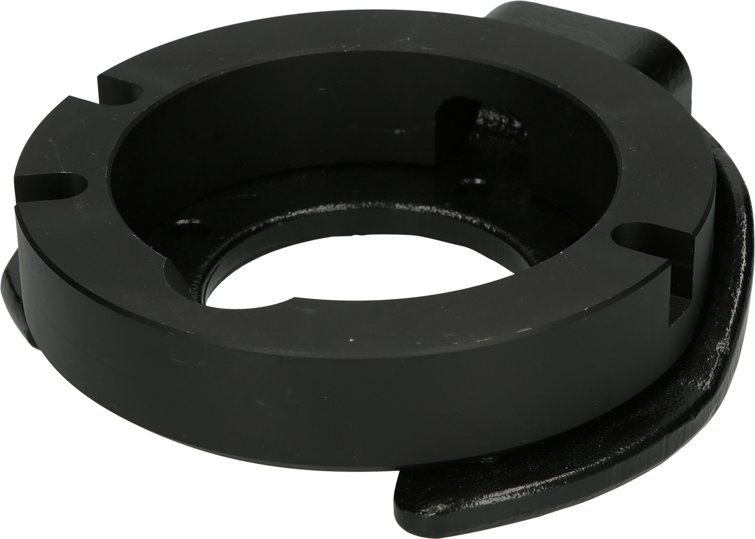 KS Tools Federhalter für BMW - Mini