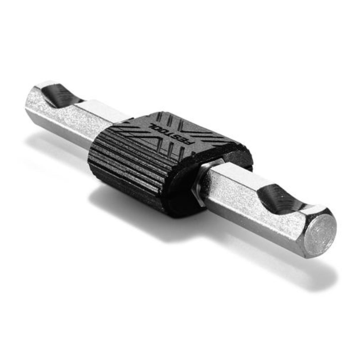 Festool Verbinder-Set FV/16-Set