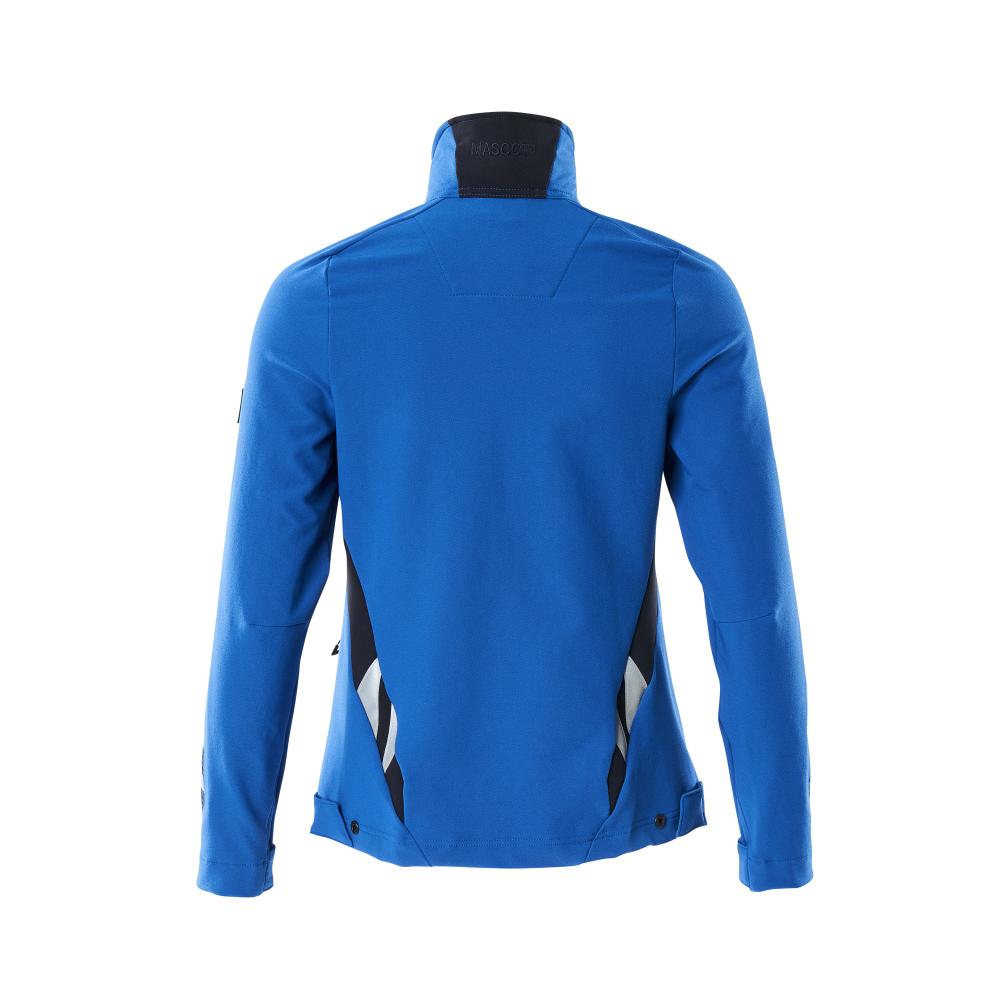 MASCOT Damen Jacke ACCELERATE