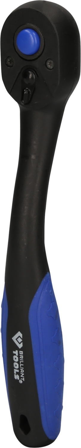 Brilliant Tools 3/8" Umschaltknarre - BT021900