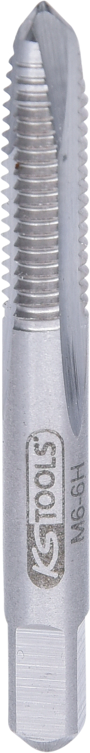 KS Tools HSS Co Einschnittgewindebohrer M