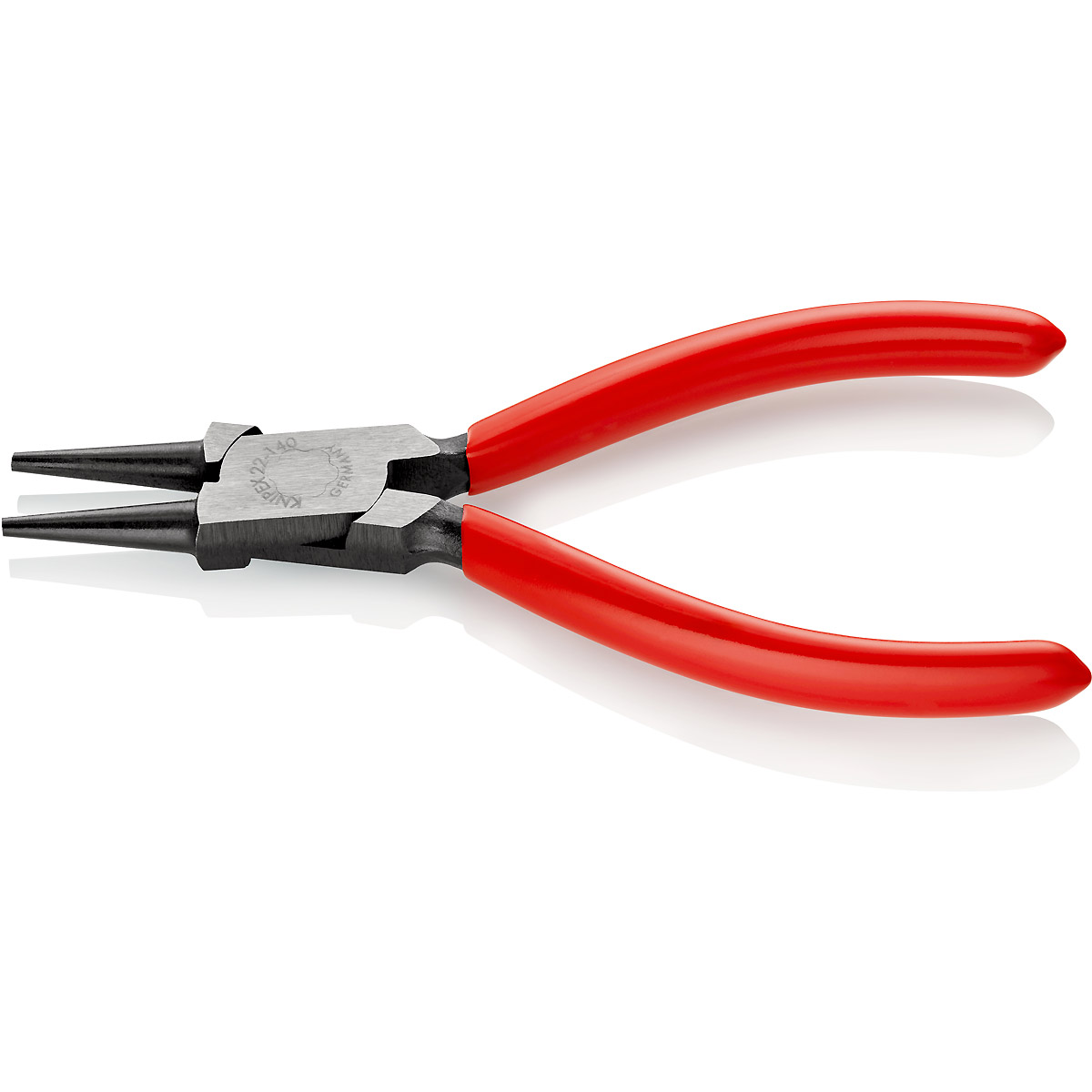 KNIPEX Rundzange