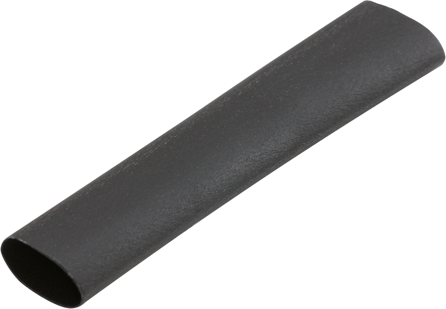 KS Tools Sortiment Schrumpfschläuche,2,0x40-13x80, 127-tlg