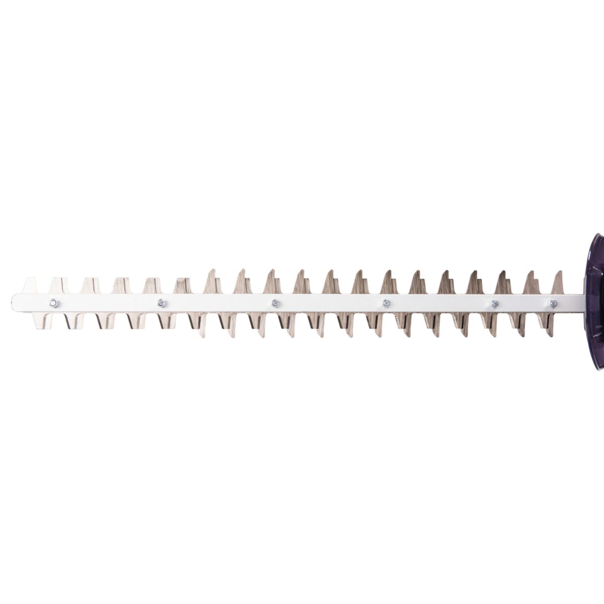 Makita Akku-Heckenschere 50 cm 18V / 3,0 Ah, 1 Akku + Ladegerät DUH507RF