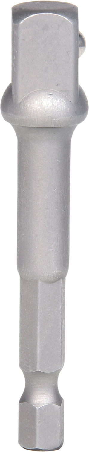 KS Tools 1/4" Vierkant-Adapter, für 1/4" Stecknuss
