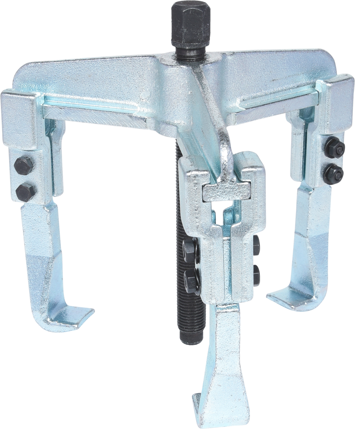 KS Tools Universal-Abzieher 3-armig