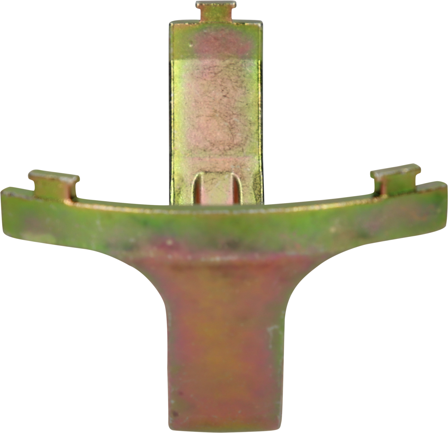 KS Tools 1/2" Tankgeberschlüssel für Opel - Mercedes - BMW - Volvo
