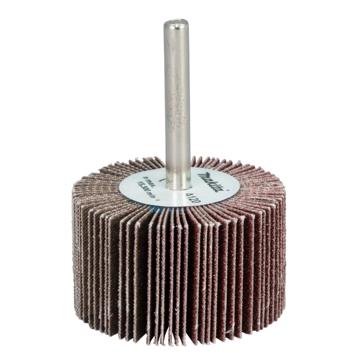 Makita Lamellenschleifer 6mm Aufnahme Ø 50 mm