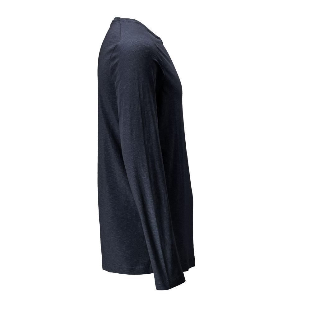 MASCOT Herren Langarmshirt