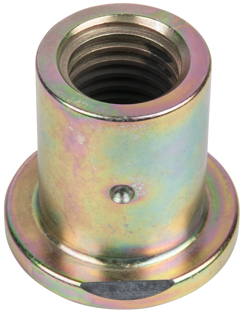 KS Tools Trapezgewinde-Einlegering