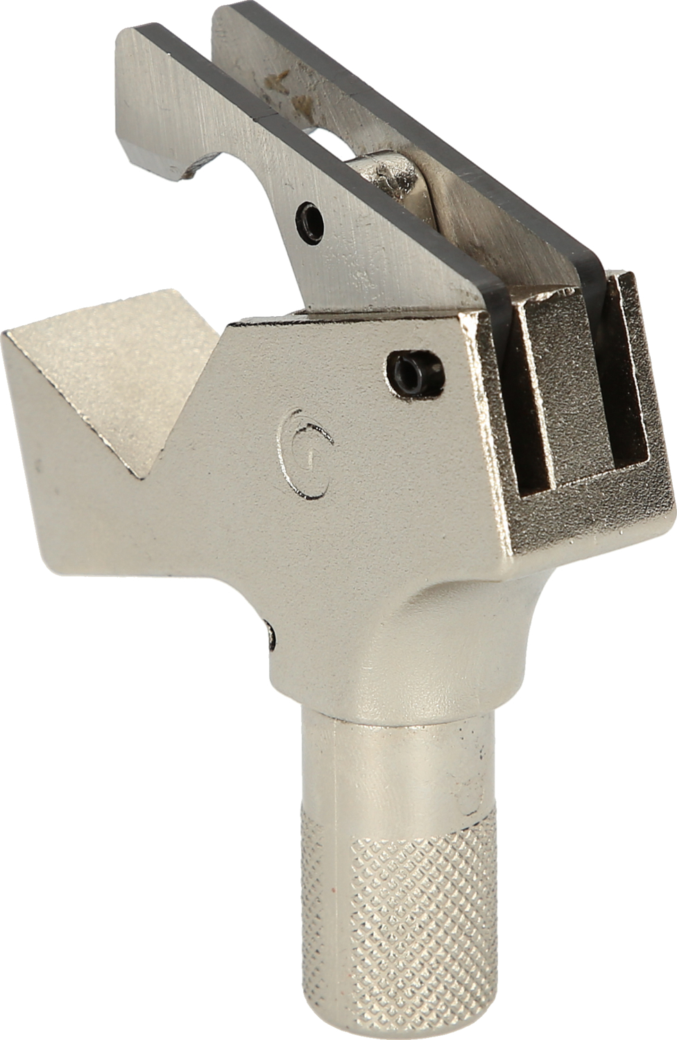 KS Tools Gewinde-Nachschneider für Außengewinde, M4 - M45