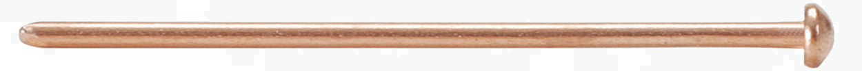 KS Tools Schweisnägel