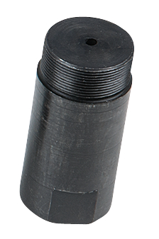 KS Tools 5/8" Injektor-Adapter M27 x1 mm, für 152.1450