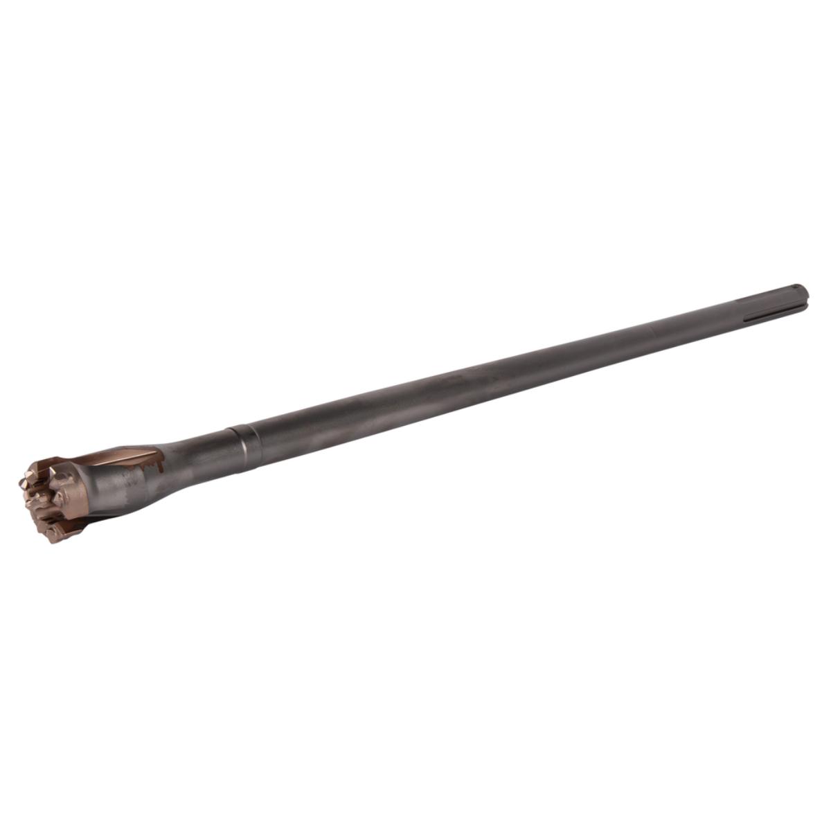 Makita Durchbruchkrone SDS-MAX