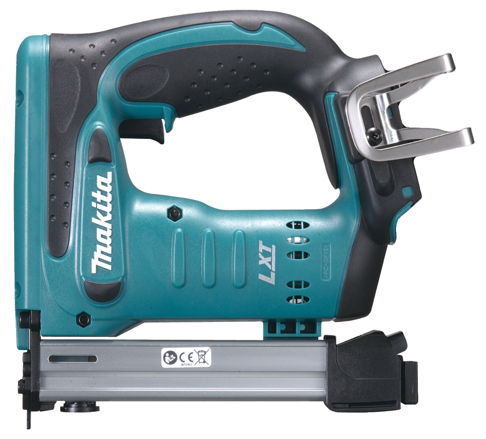 Makita Akku-Tacker  - DST221Z