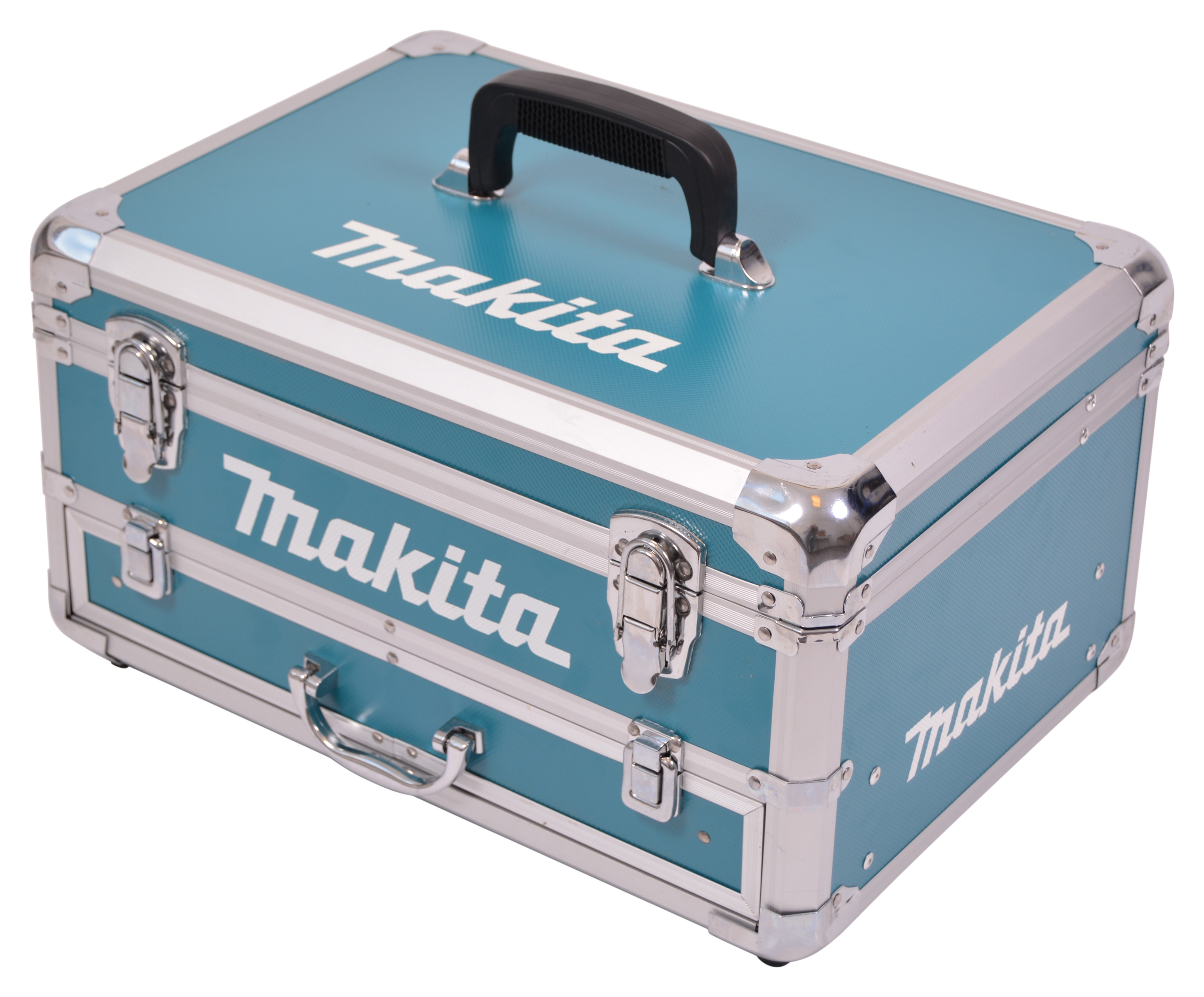 Makita Schubladenkoffer - 823324-5