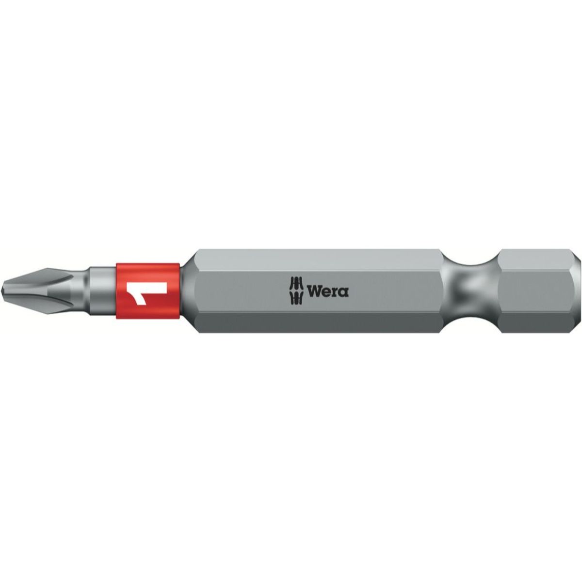 Wera 851/4 BTZ Bits