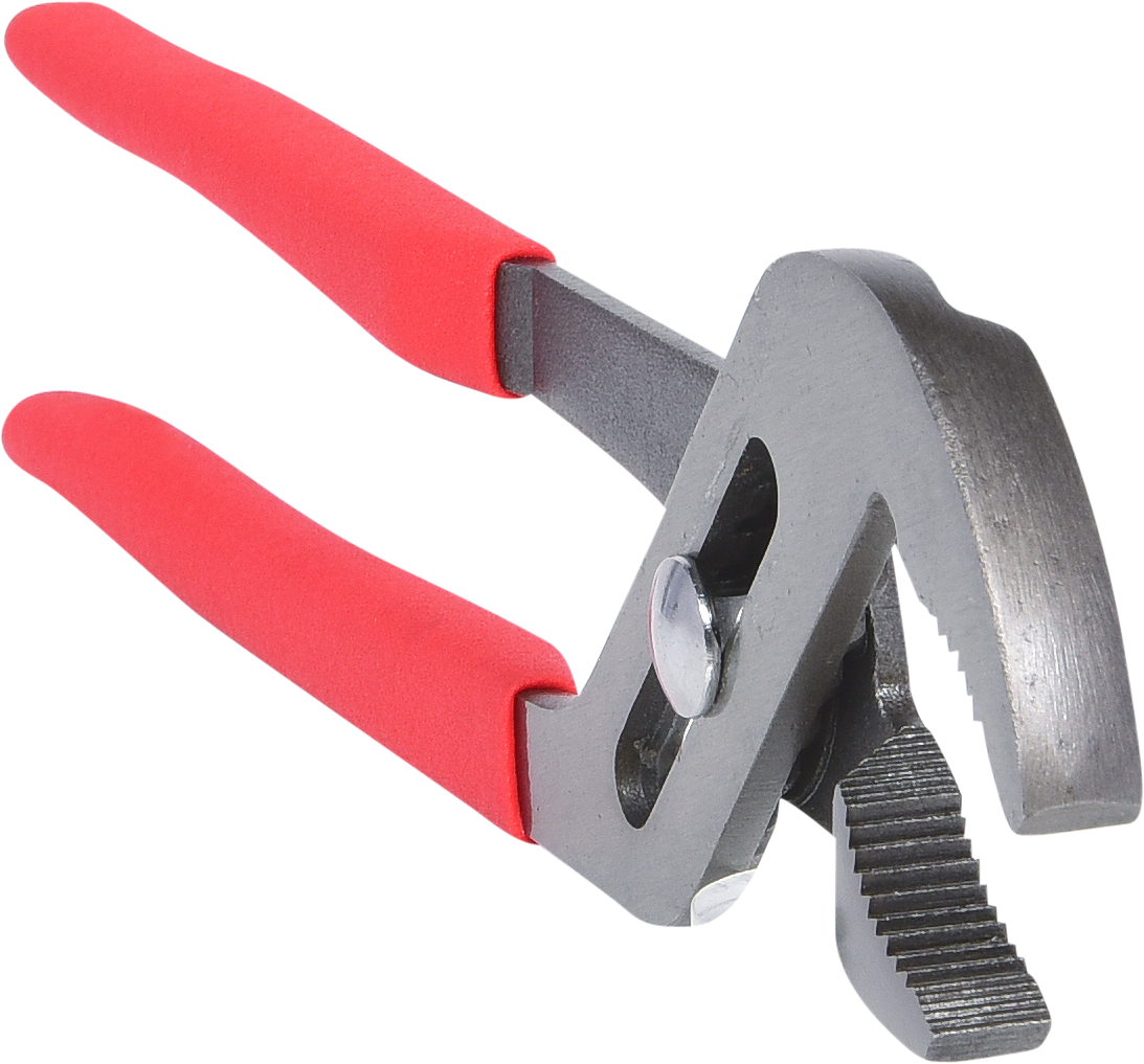 KS Tools Profi-Wasserpumpenzange