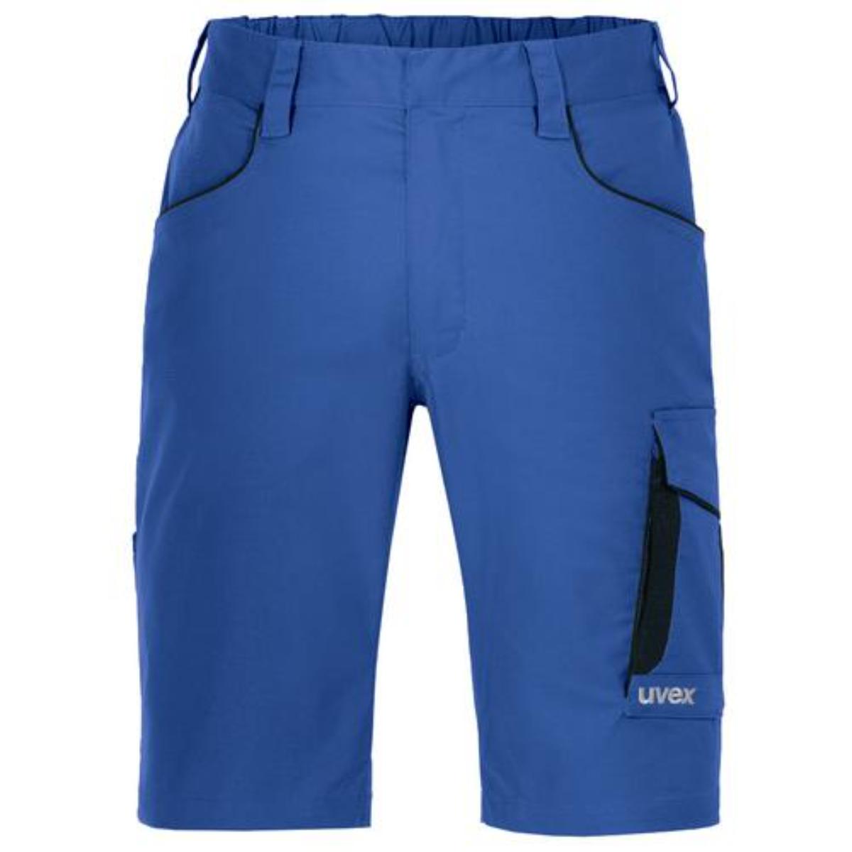 uvex suXXeed industry Herren kurze Hose