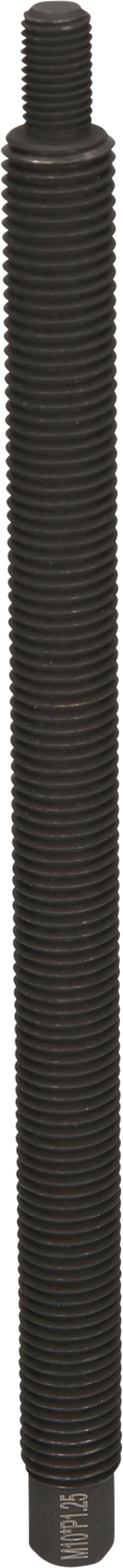 KS Tools Spindel M16x2-M8 x1,25, 240 mm lang