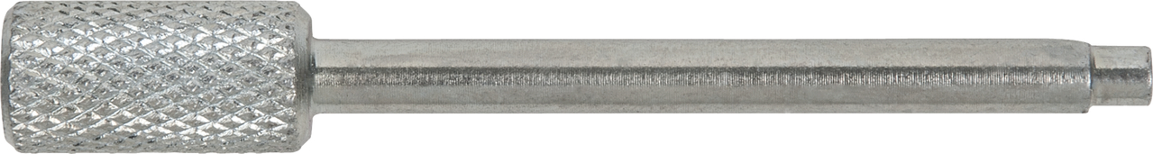 KS Tools Einspritzpumpe-Einstelldorn