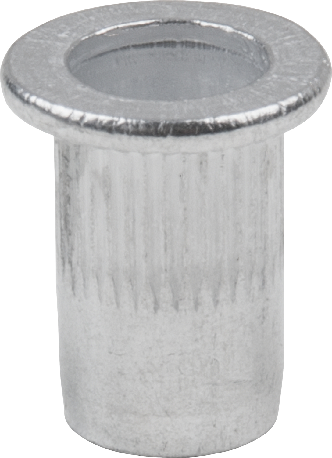 KS Tools Sortiment Gewindenieten, Stahl und Aluminium, M3x9mm-M10x21mm, 300-tlg
